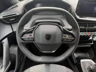 PEUGEOT 2008 usata, con Bracciolo