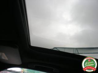 NISSAN Juke usata 22