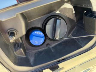 CITROEN C5 Aircross usata 9