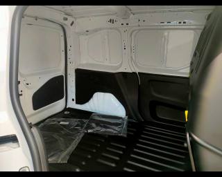 FIAT Doblo usata 22