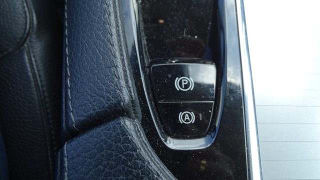 VOLVO XC90 usata 105