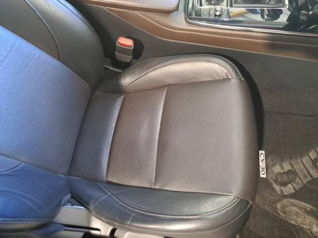 MAZDA CX-30 usata, con ESP