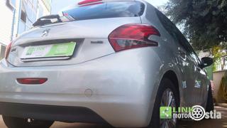PEUGEOT 208 usata 30