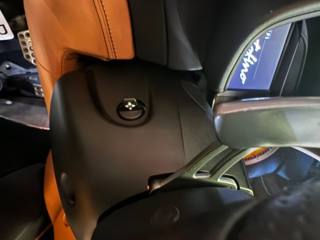 FERRARI Portofino usata 25