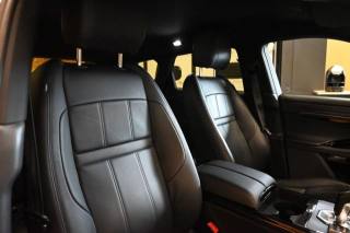 LAND ROVER Range Rover Evoque usata 121