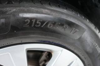 PEUGEOT 3008 usata 67