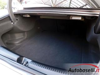 MERCEDES-BENZ CLA 200 usata 86