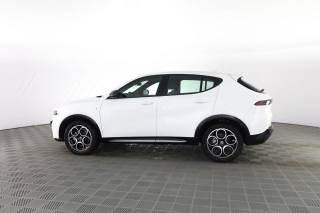ALFA ROMEO Tonale usata 5