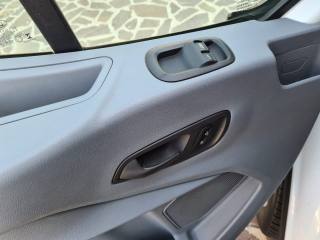 FORD Transit usata 13
