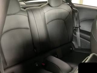 MINI Cooper usata, con Controllo trazione