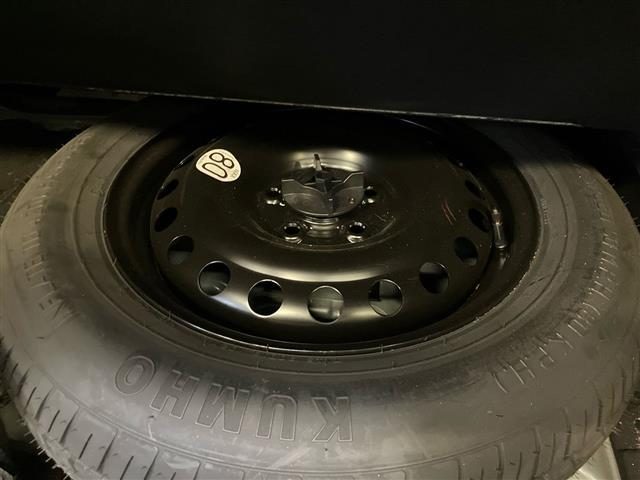 RENAULT Arkana usata, con Volante in pelle