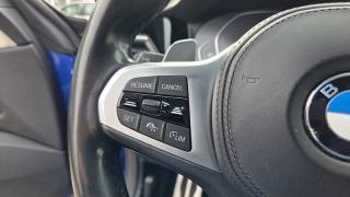 BMW 420 usata, con Servosterzo