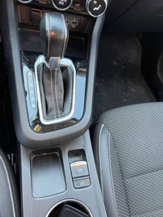 RENAULT Arkana usata, con Fendinebbia