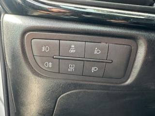 FIAT Tipo usata, con Boardcomputer