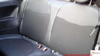 FIAT 500C usata 43