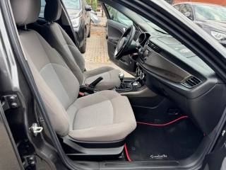ALFA ROMEO Giulietta usata, con Cronologia tagliandi