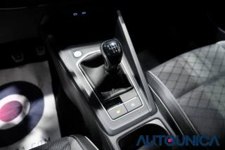 VOLKSWAGEN Golf usata, con Specchietti laterali elettrici