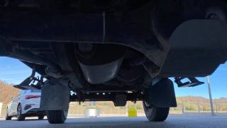 LAND ROVER Defender usata 26