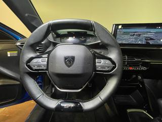 PEUGEOT 208 usata, con Cruise Control