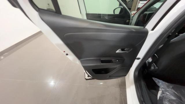 OPEL Mokka usata, con Immobilizzatore elettronico