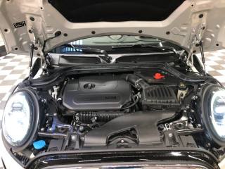 MINI Mini usata, con Sensori di parcheggio posteriori