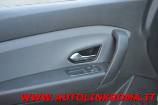 RENAULT Express usata, con Park Distance Control