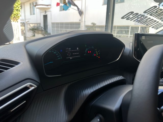 PEUGEOT 208 usata 50