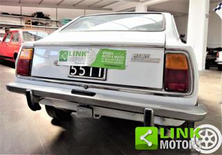 FIAT 128 usata 10