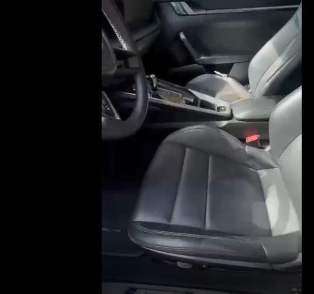 PORSCHE 911 usata, con Autoradio