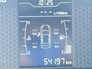 DR MOTOR DR3 usata, con Cronologia tagliandi
