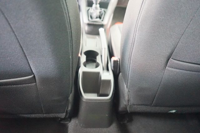 RENAULT Clio usata 47