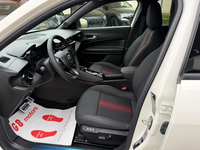 ALFA ROMEO Junior usata, con Controllo automatico clima