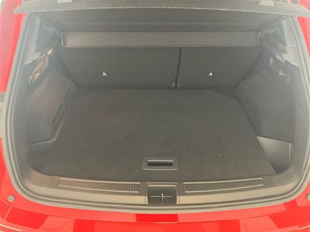 RENAULT Austral usata, con Hill holder