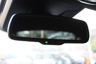 ALFA ROMEO Stelvio usata, con Volante multifunzione