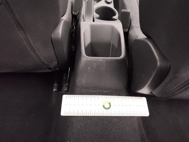 PEUGEOT 208 usata 31