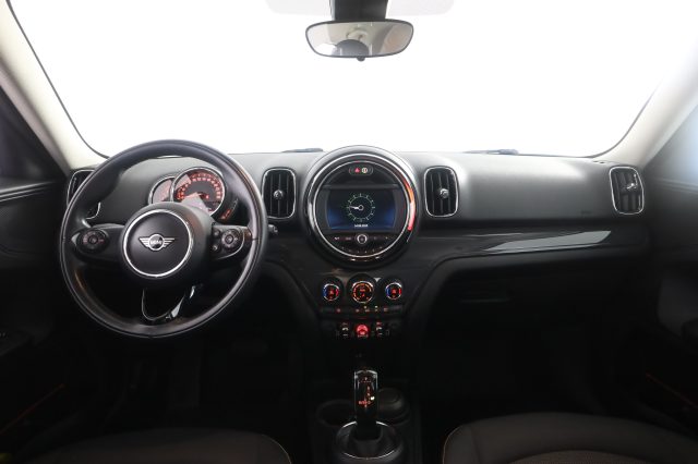MINI Mini usata 4