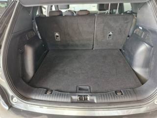 FORD Kuga usata, con Immobilizzatore elettronico