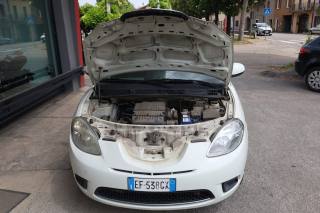 LANCIA Ypsilon usata 77