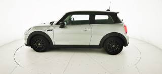 MINI Cooper SE usata 44