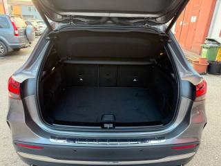 MERCEDES-BENZ GLA 200 usata, con Servosterzo