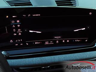 AUDI A5 usata 75