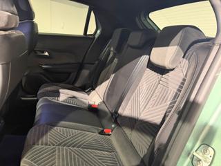 LANCIA Ypsilon usata, con Controllo trazione