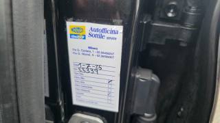 BMW X1 usata, con Servosterzo