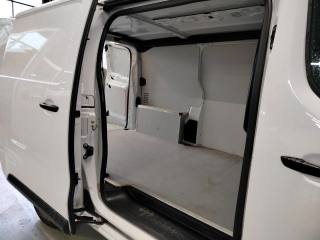 FIAT Scudo usata, con Sensore di luce