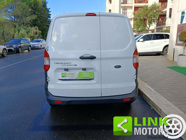 FORD usata 6