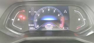 RENAULT Clio usata, con Cruise Control