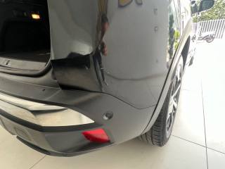 PEUGEOT 3008 usata, con Boardcomputer