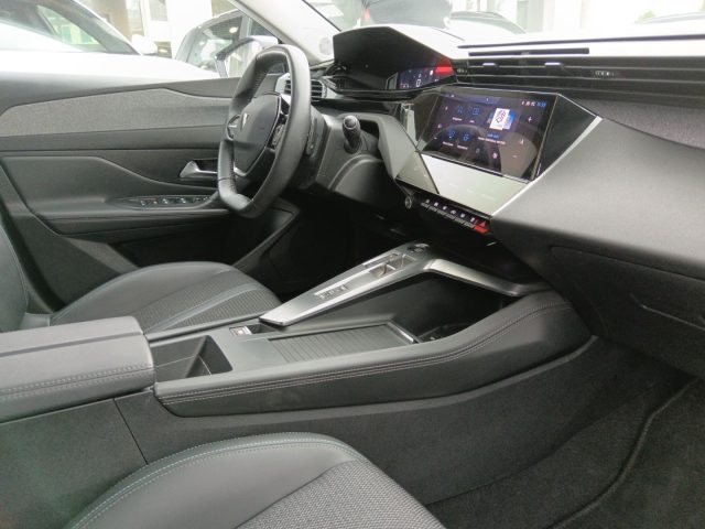 PEUGEOT 308 usata, con Cronologia tagliandi