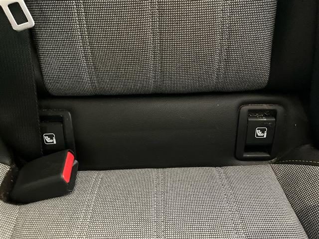 RENAULT Megane usata, con Sensore di pioggia