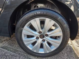 CITROEN C3 Picasso usata 17